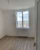 Продам 3-комнатную квартиру, ул. Академика Парина 39, 56.2 м²