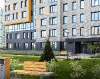 Сдам 1-комнатную квартиру в Екатеринбурге, Автовокзал, ул. Циолковского 3, 45.5 м²