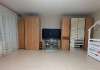 Продам 1-комнатную квартиру, Широкий пер., 53 м²