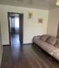 Продам 2-комнатную квартиру, Восточная ул. 164, 42 м²
