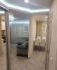 Продам 1-комнатную квартиру в Екатеринбурге, ЖБИ, ул. Новгородцевой 35, 34 м²