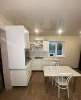 Сдам дом, Сибирский тракт, 45/2, 60 м², 5 соток