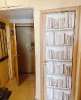 Продам 2-комнатную квартиру в Екатеринбурге, Автовокзал, ул. Фурманова 46, 40.2 м²