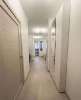 Сдам студию в Екатеринбурге, Уралмаш, пр-т Космонавтов 108/2, 37 м²