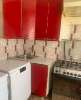 Продам 2-комнатную квартиру в Екатеринбурге, Синие камни, Байкальская ул. 46, 38.8 м²