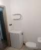 Сдам 1-комнатную квартиру, пр-т Академика Сахарова 95, 38 м²