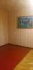 Продам 1-комнатную квартиру в Екатеринбурге, Эльмаш, ул. Стачек 17, 31 м²