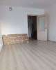 Сдам студию, Свердловская обл. ул. Евгения Савкова 17Б, 22.4 м²