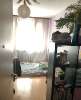 Продам 3-комнатную квартиру в Екатеринбурге, Эльмаш, ул. Краснофлотцев 4, 56.1 м²