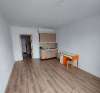 Сдам студию в Екатеринбурге, ЖБИ, ул. 40-летия Комсомола 24, 28 м²