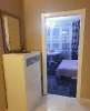 Продам 2-комнатную квартиру в Екатеринбурге, Широкая речка, ул. Соболева 21к4, 67.2 м²