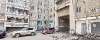 Продам 3-комнатную квартиру в Екатеринбурге, Уралмаш, ул. 40-летия Октября 73, 75 м²