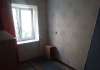 Продам 2-комнатную квартиру в Екатеринбурге, Центр, ул. Шевченко 27, 42.5 м²