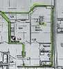 Продам 1-комнатную квартиру в Екатеринбурге, Уралмаш, ул. Калинина 22, 46.8 м²