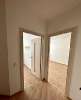 Сдам 1-комнатную квартиру, Суходольская ул. 47, 40 м²