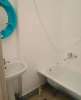 Сдам студию в Екатеринбурге, Пионерский, Тенистая ул. 6/5, 32 м²