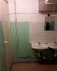 Продам комнату в 4-к квартире в Екатеринбурге, ВИЗ, ул. Мельникова 3, 14 м²
