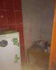 Продам комнату в Екатеринбурге, Завокзальный, Ереванская ул. 60, 18.5 м²