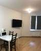 Продам студию в Екатеринбурге, Вокзальный, ул. Стрелочников 2, 30.6 м²