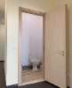 Продам 3-комнатную квартиру в Екатеринбурге, Автовокзал, Машинная ул. 1Бк1, 144 м²