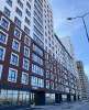 Сдам 1-комнатную квартиру, Золотистый б-р 11, 43.4 м²