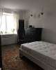 Продам 2-комнатную квартиру в Екатеринбурге, Центр, ул. Малышева 84, 46.7 м²