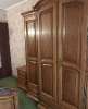 Сдам 3-комнатную квартиру в Екатеринбурге, Автовокзал, ул. Сурикова 7, 62 м²