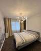 Продам 3-комнатную квартиру, ул. Шевелёва 5, 75.8 м²