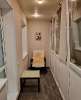 Продам 2-комнатную квартиру в Екатеринбурге, Центр, ул. Радищева 63, 49.4 м²