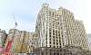 Сдам 1-комнатную квартиру в Екатеринбурге, Автовокзал, ул. Щорса 53, 55 м²