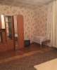 Сдам комнату в 3-к квартире в Екатеринбурге, Уралмаш, ул. Ильича 14, 20 м²