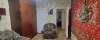 Сдам 2-комнатную квартиру в Екатеринбурге, ЖБИ, ул. 40-летия Комсомола 18А, 45 м²