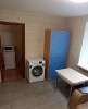 Продам 1-комнатную квартиру в Екатеринбурге, Автовокзал, пер. Трактористов 5, 23 м²