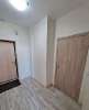 Продам 2-комнатную квартиру, ул. Евгения Савкова 4, 41 м²