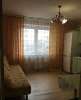 Сдам 1-комнатную квартиру в Екатеринбурге, УНЦ, ул. Чкалова 248, 50 м²