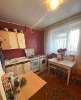 Продам 3-комнатную квартиру в Екатеринбурге, ВИЗ, ул. Татищева 77, 65.4 м²