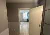 Сдам студию, ул. Чемпионов 1, 32 м²