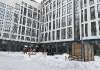 Продам 1-комнатную квартиру в Екатеринбурге, Центр, ул. Розы Люксембург 69/2, 47.2 м²