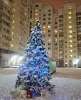 Сдам 3-комнатную квартиру в Екатеринбурге, Автовокзал, ул. 8 Марта 194, 96 м²