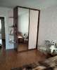 Продам 3-комнатную квартиру в Екатеринбурге, ВИЗ, ул. Репина 78, 69 м²