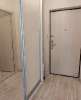 Сдам студию в Екатеринбурге, Втузгородок, Золотистый б-р 4, 28.5 м²