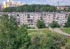 Продам 3-комнатную квартиру в Екатеринбурге, Уктус, Алтайская ул. 70, 63 м²