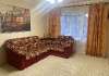 Продам 1-комнатную квартиру в Екатеринбурге, Пионерский, ул. Красина 7, 36.9 м²