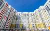 Продам 2-комнатную квартиру в Екатеринбурге, Академический, ул. Рябинина 21, 59.6 м²
