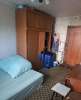 Сдам комнату в 3-к квартире в Екатеринбурге, ВИЗ, ул. Папанина 9, 11.7 м²