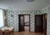 Продам 3-комнатную квартиру в Екатеринбурге, УНЦ, улица М.Н. Михеева 2, 96 м²