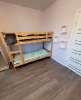 Сдам 2-комнатную квартиру в Екатеринбурге, Уктус, ул. Щербакова 18, 50 м²
