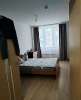 Продам 1-комнатную квартиру, ул. Григория Речкалова 1, 34.3 м²