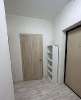 Сдам студию в Екатеринбурге, Широкая речка, ул. Евгения Савкова 4, 31 м²