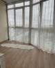 Продам 2-комнатную квартиру в Екатеринбурге, Юго-Западный, ул. Шаумяна 111, 80.2 м²